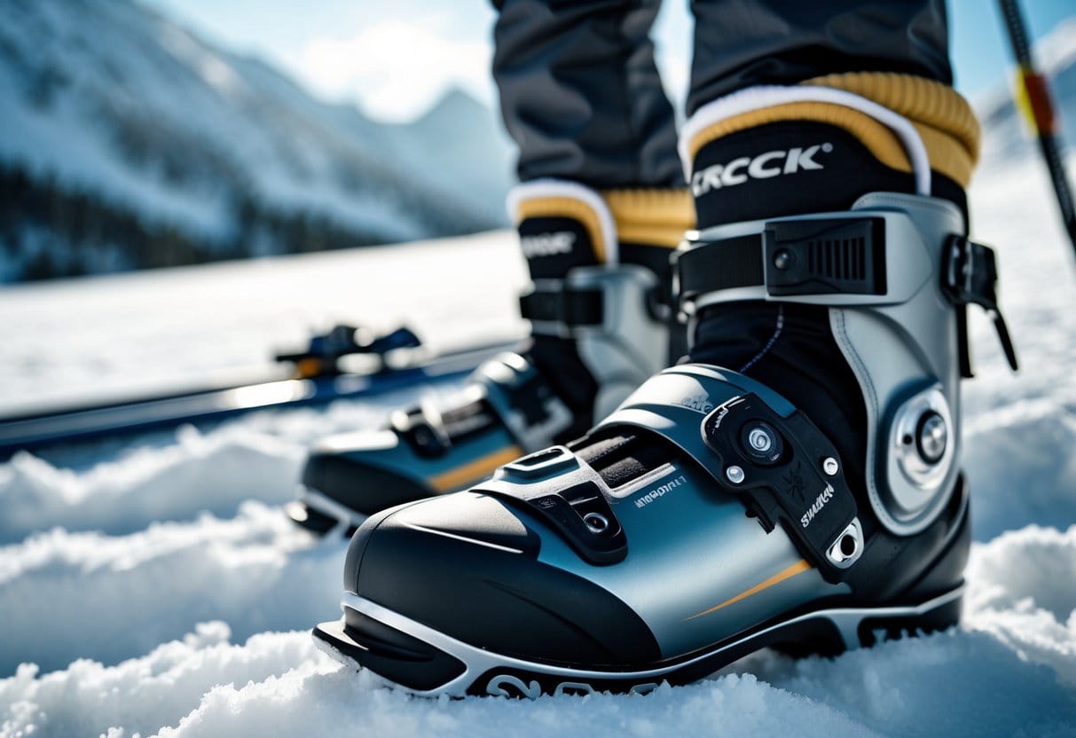 Of course, please provide the text you would like translated and I'll help you with the Danish translation.