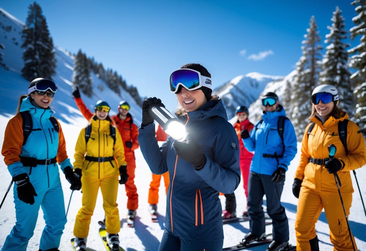 Of course, please provide the text you need translated from English to Danish, and I will make sure to return it without any punctuation or special characters.